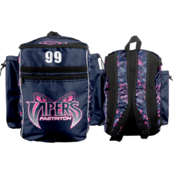 3617 Mojo Diamond Backpack GC-VIPERS-HOWELL-1