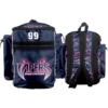 3534 Mojo Diamond Backpack GC-VIPERS-HOWELL-1