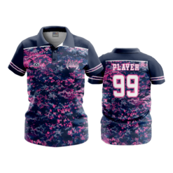 3617 FD Womens Polo GC-VIPERS-HOWELL-1