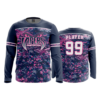 3617 FD Long Sleeve MENS GC-VIPERS-HOWELL-1