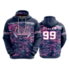 3617 FD Hoody GC-VIPERS-HOWELL-1