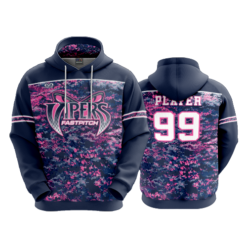 3617 FD Hoody GC-VIPERS-HOWELL-1