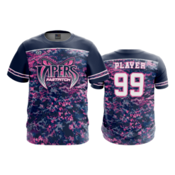 3534 FD Sport MENS GC-VIPERS-HOWELL-1