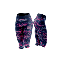 3617 FD Capri Leggings GC-VIPERS-HOWELL-1