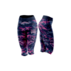 3534 FD Capri Leggings GC-VIPERS-HOWELL-1