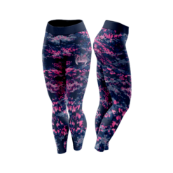 3617 FD Leggings GC-VIPERS-HOWELL-1