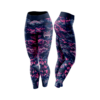 3534 FD Leggings GC-VIPERS-HOWELL-1