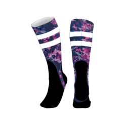 3617 CL FIELD STIRRUPS GC-VIPERS-HOWELL-1