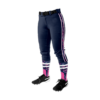 3617 FD Girls Fastpitch Pant CL GC-VIPERS-HOWELL-1