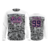 3617 FD Long Sleeve MENS GC-VIPERS-HOWELL-2