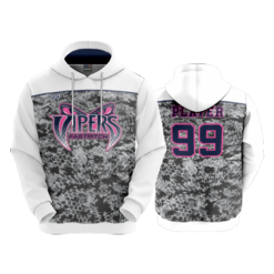 3617 FD Hoody GC-VIPERS-HOWELL-2