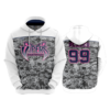 3534 FD Hoody GC-VIPERS-HOWELL-2