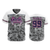 3617 FD Sport V-Neck MENS GC-VIPERS-HOWELL-2