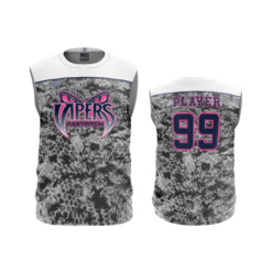 3617 FD Sport Sleeveless MENS GC-VIPERS-HOWELL-2