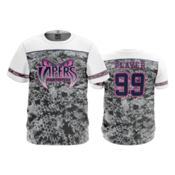 3617 FD Sport MENS GC-VIPERS-HOWELL-2
