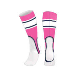 3617 CL FIELD STIRRUPS GC-VIPERS-HOWELL-2