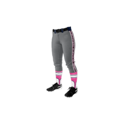 3617 FD Girls Fastpitch Pant CL GC-VIPERS-HOWELL-2