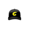 895 Team Cap R172 CAGAPALOS-2022-1