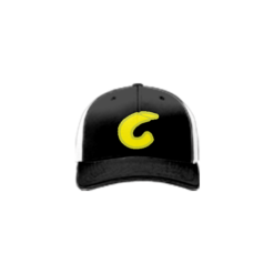 895 Team Cap R172 CAGAPALOS-2022-1