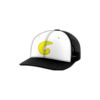 895 Team Cap Trucker 112 CAGAPALOS-2022-1