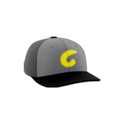 895 Team Cap PTS30 CAGAPALOS-2022-1