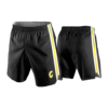 895 LIGHTWEIGHT MICROFIBER 160gsm SHORT CAGAPALOS-2022-1