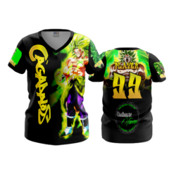 895 FD Womens V-Neck CAGAPALOS-2022-1