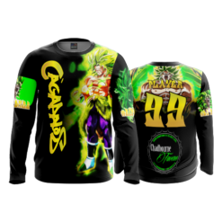 895 FD Long Sleeve MENS CAGAPALOS-2022-1