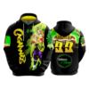 895 FD Hoody CAGAPALOS-2022-1