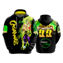 895 FD Hoody CAGAPALOS-2022-1
