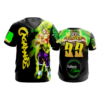 895 FD Sport V-Neck MENS CAGAPALOS-2022-1