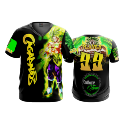 895 FD Sport V-Neck MENS CAGAPALOS-2022-1
