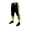 895 CL KNICKERS CUSTOM BRAIDED BALL PANT CAGAPALOS-2022-1