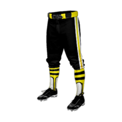 895 CL KNICKERS CUSTOM BRAIDED BALL PANT CAGAPALOS-2022-1