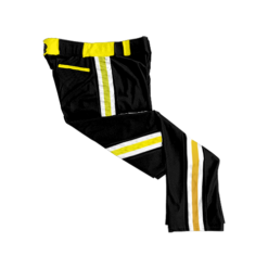 895 CL BLACK CUSTOM BRAID MENS PANT CAGAPALOS-2022-1