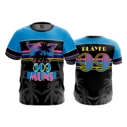 3330 FD Sport MENS 509-MUNS-1