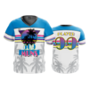 3330 FD Sport V-Neck MENS 509-MUNS-2