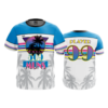 3330 FD Sport MENS 509-MUNS-2