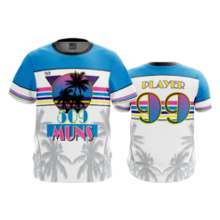 3330 FD Sport MENS 509-MUNS-2