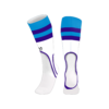 3330 CL FIELD STIRRUPS 509-MUNS-2