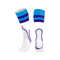 3330 CL FIELD STIRRUPS 509-MUNS-2