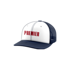 3317 Team Cap Trucker 112 MOV-PREMIER-2023-1