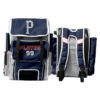 3317 Game Day Bat Pack MOV-PREMIER-2023-1