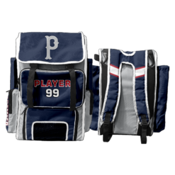 3317 Game Day Bat Pack MOV-PREMIER-2023-1