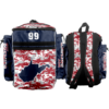 3317 Mojo Diamond Backpack MOV-PREMIER-2023-1