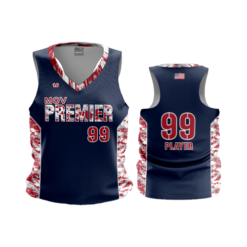 3317 FD Racerback MOV-PREMIER-2023-1