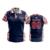 3317 FD Womens Polo MOV-PREMIER-2023-1
