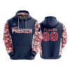 3317 FD Hoody MOV-PREMIER-2023-1
