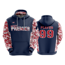 3317 FD Hoody MOV-PREMIER-2023-1