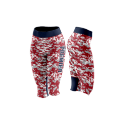 3317 FD Capri Leggings MOV-PREMIER-2023-1